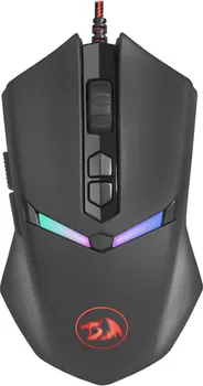 REDRAGON NEMEANLION M602 (1 / 1)