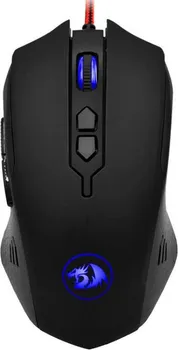 REDRAGON INQUISITOR 2 M716A (2 / 2)