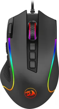 REDRAGON PREDATOR M612 RGB (2 / 9)