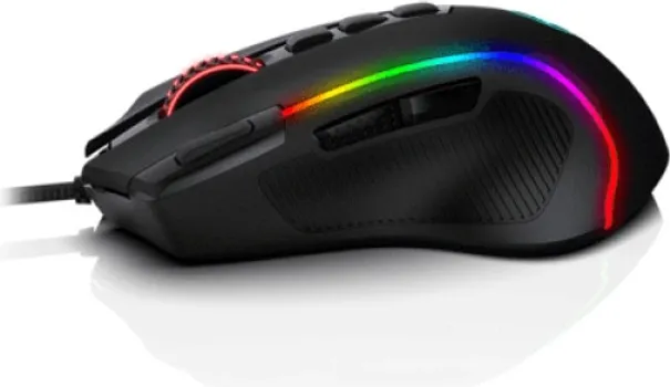 REDRAGON PREDATOR M612 RGB (7 / 9)
