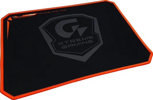GIGABYTE GP-XMP300 GAMING (1 / 4)