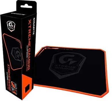 GIGABYTE GP-XMP300 GAMING (2 / 4)