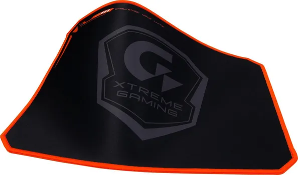 GIGABYTE GP-XMP300 GAMING (3 / 4)