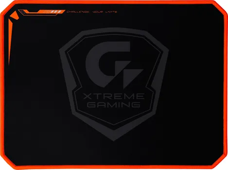 GIGABYTE GP-XMP300 GAMING (4 / 4)