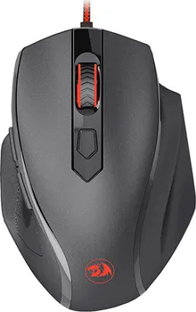 REDRAGON TIGER 2 M709-1 GAMING (1 / 2)