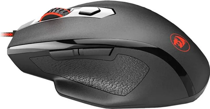 REDRAGON TIGER 2 M709-1 GAMING (2 / 2)