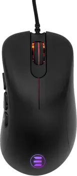 ESHARK ESL-M3 AIKUCHI (2 / 12)