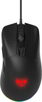 BYTEZONE GHOST BZ-399 WIRED RGB GAMING (2 / 5)