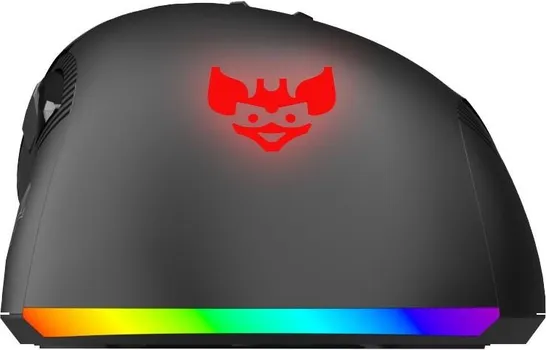 BYTEZONE GHOST BZ-399 WIRED RGB GAMING (3 / 5)