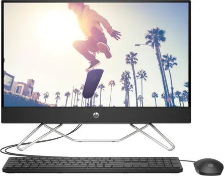 HP 24-CB1105NY I3-1215U/8GB/512GB 9S814EA (1 / 4)