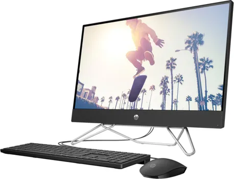 HP 24-CB1105NY I3-1215U/8GB/512GB 9S814EA (2 / 4)