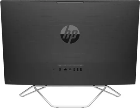 HP 24-CB1105NY I3-1215U/8GB/512GB 9S814EA (3 / 4)