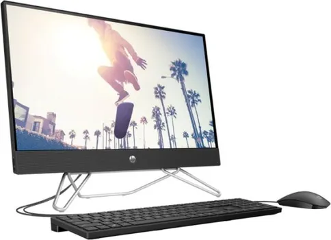 HP 24-CB1105NY I3-1215U/8GB/512GB 9S814EA (4 / 4)