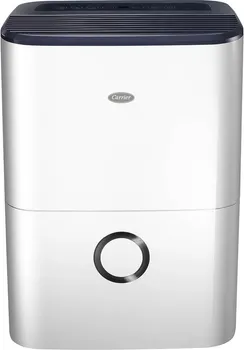 CARRIER CDF2-20Q7 20LT/DAY SMART (1 / 2)