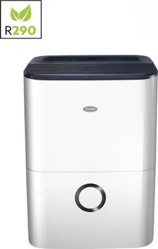 CARRIER CDF2-20Q7 20LT/DAY SMART (2 / 2)