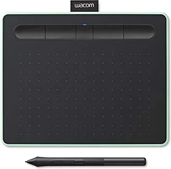 WACOM INTUOS S [BLUETOOTH] (6 / 42)
