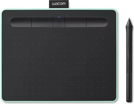 WACOM INTUOS S [BLUETOOTH] (7 / 42)