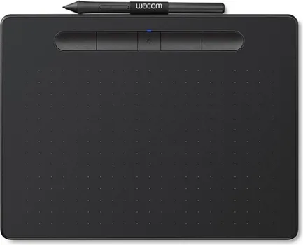 WACOM INTUOS S [BLUETOOTH] (10 / 42)