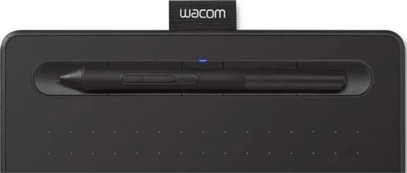 WACOM INTUOS S [BLUETOOTH] (17 / 42)