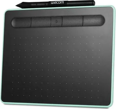 WACOM INTUOS S [BLUETOOTH] (19 / 42)