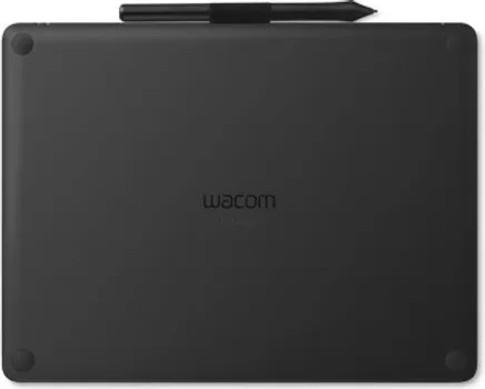 WACOM INTUOS S [BLUETOOTH] (25 / 42)