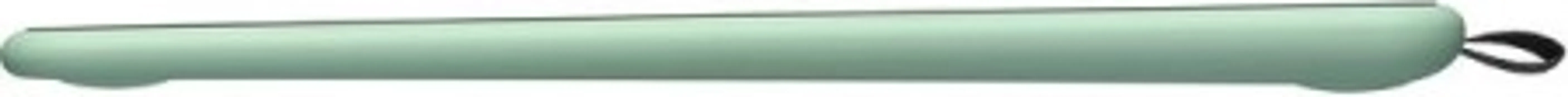 WACOM INTUOS S [BLUETOOTH] (27 / 42)