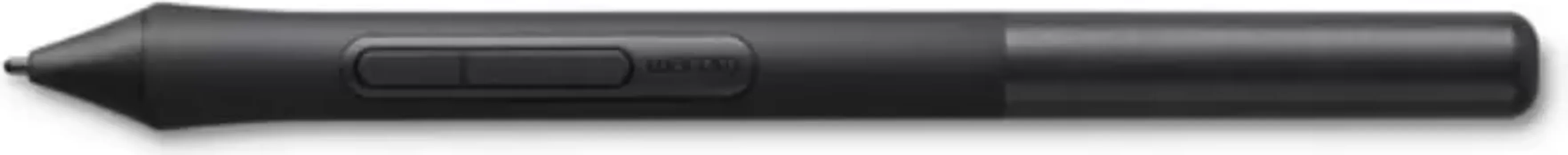 WACOM INTUOS S [BLUETOOTH] (30 / 42)