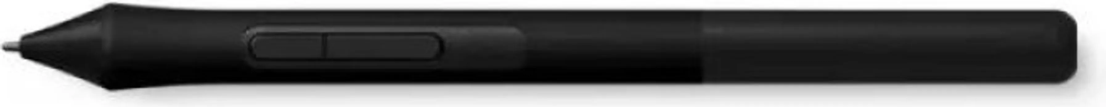 WACOM INTUOS S [BLUETOOTH] (31 / 42)