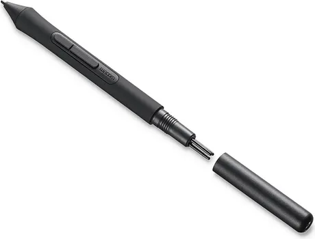 WACOM INTUOS S [BLUETOOTH] (33 / 42)
