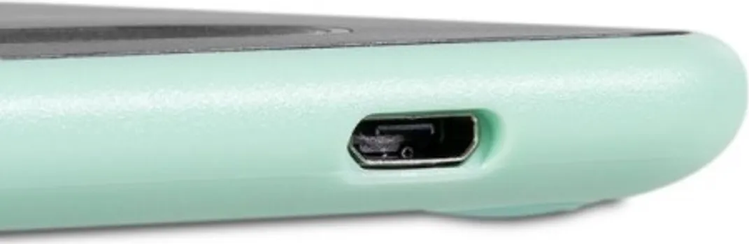 WACOM INTUOS S [BLUETOOTH] (35 / 42)