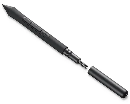 WACOM INTUOS S [BLUETOOTH] (39 / 42)
