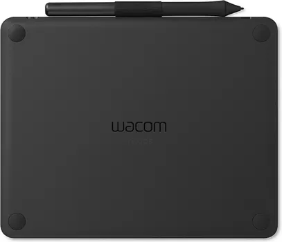 WACOM CTL-4100K-N INTUOS S BLUETOOTH (3 / 4)