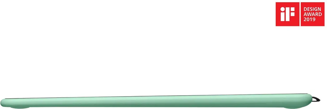 WACOM INTUOS M | 216 X 135 MM | 2540 LPI | OSJETLJIVOST PRITISKA: 4.096 | USB + BLUETOOTH (1 / 25)