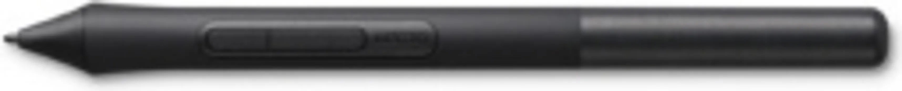 WACOM INTUOS M | 216 X 135 MM | 2540 LPI | OSJETLJIVOST PRITISKA: 4.096 | USB + BLUETOOTH (20 / 25)