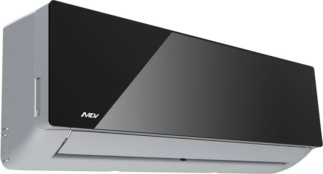 MDV AURORA [12000 BTU / INVERTER] (1 / 2)