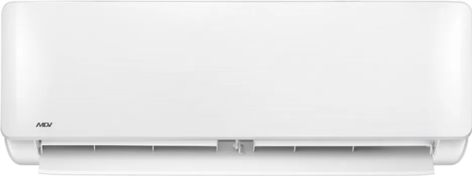MDV AURORA [12000 BTU / INVERTER] (2 / 2)