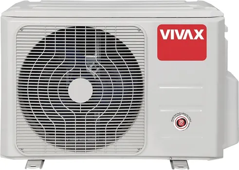 VIVAX COOL ACP-18CH50AERI/I+ SM (IN) (4 / 4)