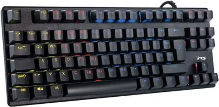 MS ELITE C515 (2 / 2)