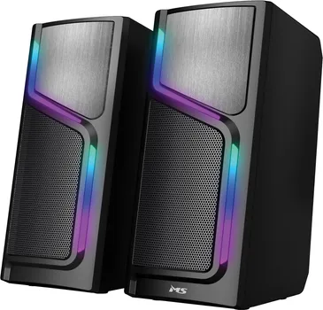 MS ECHO C500 (1 / 1)