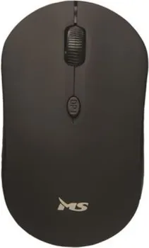 MS NEMESIS C100 (1 / 8)