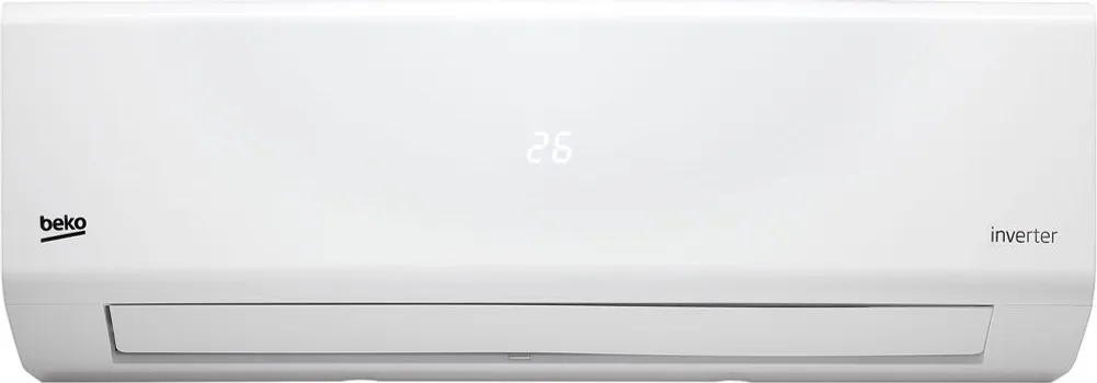 BEKO BEVPI 180/181 INVERTER (1 / 1)