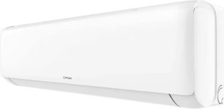 FOX ASW-H12C5A4/QCR3DI-C WIFI KONEKCIJA (1 / 3)