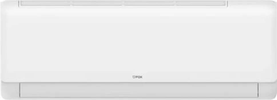 FOX ASW-H12C5A4/QCR3DI-C WIFI KONEKCIJA (3 / 3)