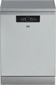 BEKO BDFN 36640 XC (1 / 10)