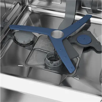 BEKO BDFN 36640 XC (6 / 10)