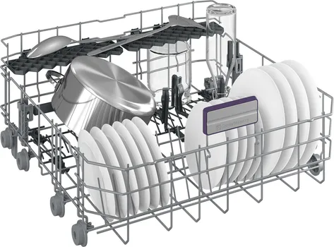 BEKO BDFN 36640 XC (8 / 10)