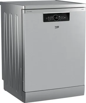 BEKO BDFN 36640 XC (9 / 10)