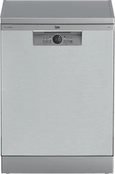 BEKO BDFN 26640 XC (1 / 4)