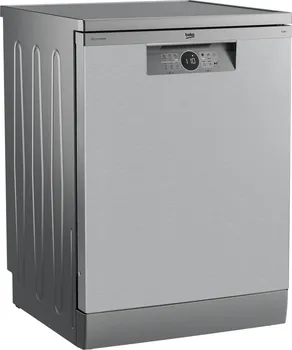BEKO BDFN 26640 XC (2 / 4)