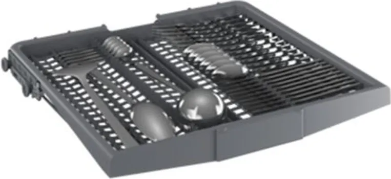 BEKO BDFN 26640 XC (3 / 4)